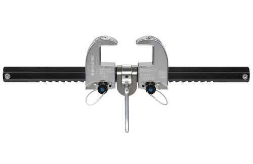 436b6d60825163231fa62703a6f001d3