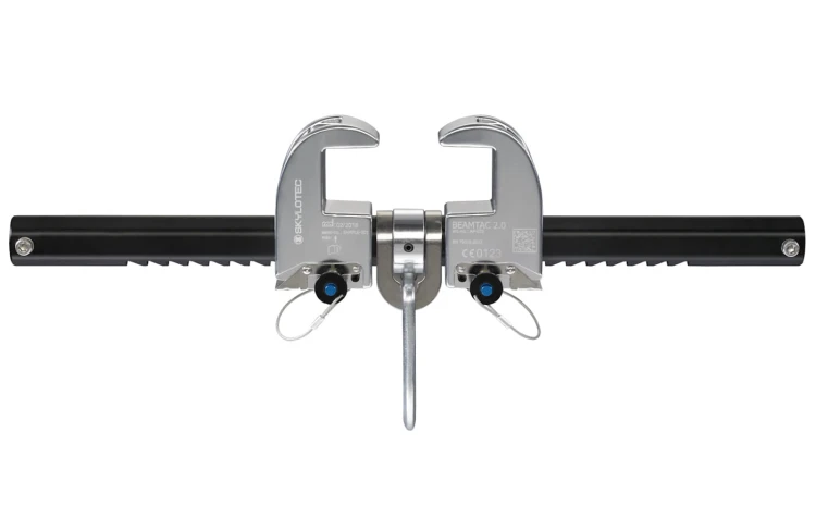 436b6d60825163231fa62703a6f001d3