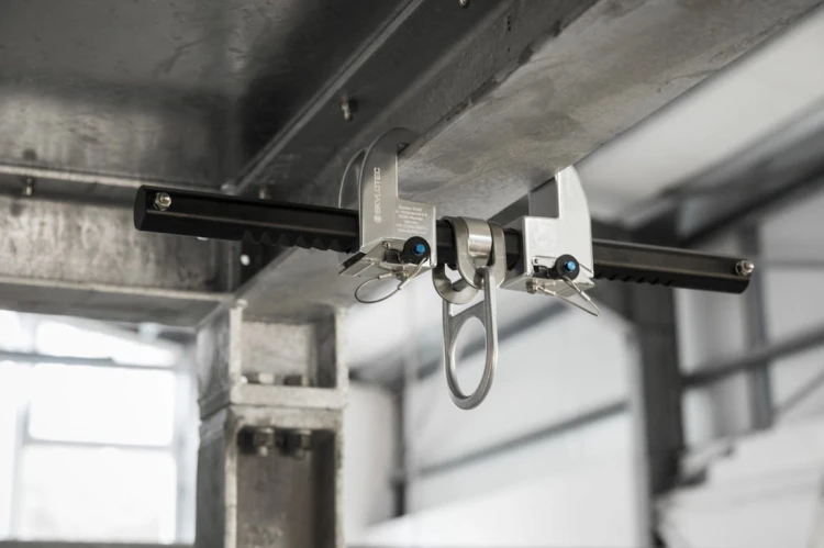 b6c345d072ed09112210350dd5089a05