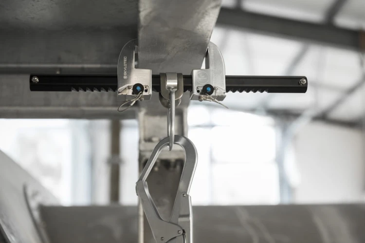 2fc7f21acc35e49076bf06950ca58637