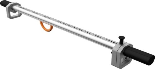 28eba189e4c181806cb59182718eb0f0