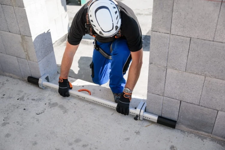 002c4e979e8cde8500caa43037f776d2