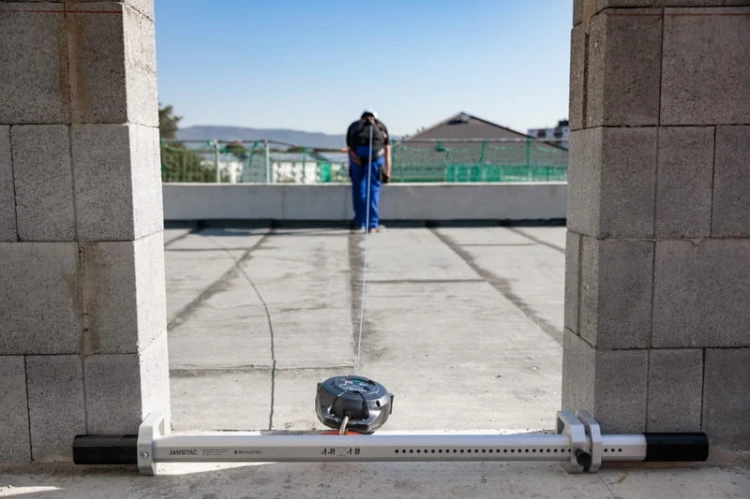 fdd5dae9c539d3a87298e8d35a504fa6