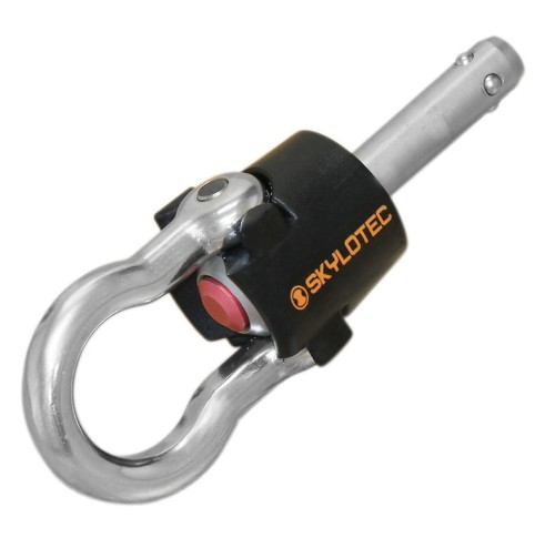 a4c099448d0b884600b87879fcf87cc9