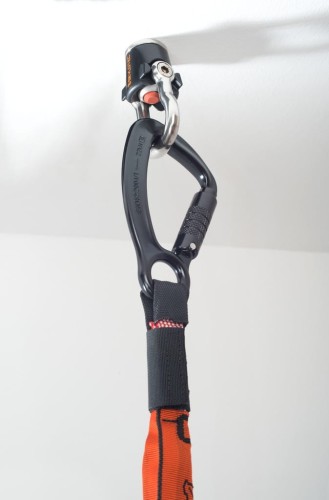 ad4d5e7495c26df25125bf04e72f69c1