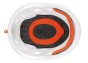A073AA-SIROCCO-focus-2_LowRes.jpeg
