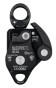 P01DA00-TWIN-RELEASE-view-2_LowRes.jpeg