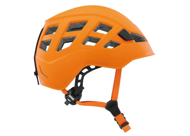 A042VA-BOREO-ORANGE-focus-1_LowRes.jpeg