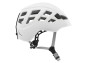 A042VA-BOREO-BLANC-focus-1_LowRes.jpeg