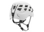 A042VA-BOREO-BLANC-focus-4_LowRes.jpeg