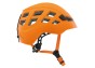 A042VA-BOREO-ORANGE-focus-1_LowRes.jpeg