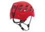 A042VA-BOREO-ROUGE-focus-4_LowRes.jpeg