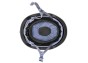 A048AB00-BOREA-focus-4_LowRes.jpeg