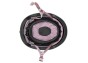 A048AB02-BOREA-focus-4_LowRes.jpeg
