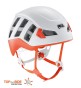 A071AA-METEOR-rouge-view-2_LowRes.jpeg