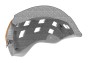 A071AA-METEOR-focus-1_LowRes.jpeg