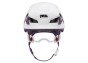 A071DA01-METEORA-focus-1_LowRes.jpeg