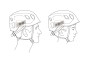 A030AA-PANGA-focus-2_LowRes.jpeg