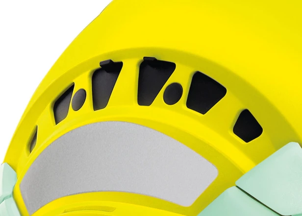 A010EA-VERTEX-VENT-HI-VIZ-focus-3_LowRes.jpeg