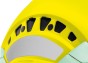 A010EA-VERTEX-VENT-HI-VIZ-focus-3_LowRes.jpeg