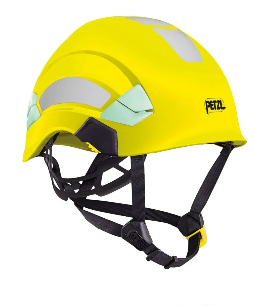 A010DA00-VERTEX-DUAL-HI-VIZ_LowRes.jpeg