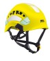 A010EA00-VERTEX-VENT-HI-VIZ_LowRes.jpeg