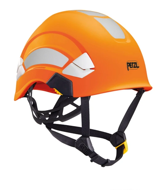 A010DA01-VERTEX-DUAL-HI-VIZ_LowRes.jpeg