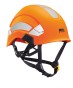 A010DA01-VERTEX-DUAL-HI-VIZ_LowRes.jpeg