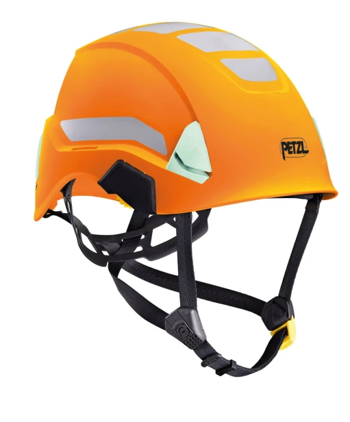 A020CA01-STRATO-DUAL-HI-VIZ_LowRes.jpeg
