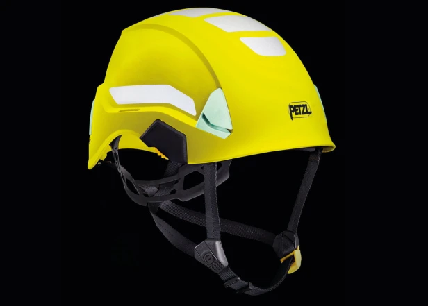 A020CA-STRATO-DUAL-HI-VIZ-focus-1_LowRes.jpeg