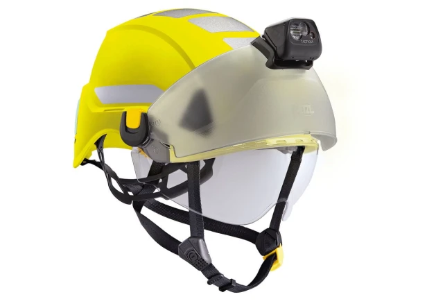 A020CA-STRATO-DUAL-HI-VIZ-focus-3_LowRes.jpeg