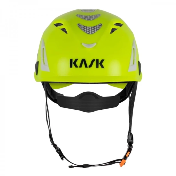 img_3538.jpg