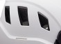 A020BA-STRATO-VENT-focus-3_LowRes.jpeg