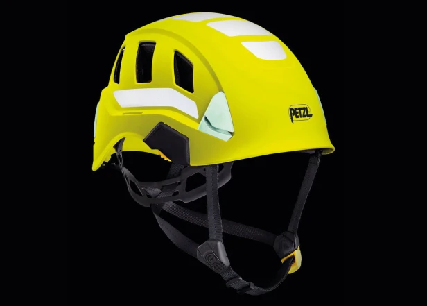A020DA-STRATO-VENT-HI-VIZ-focus-1_LowRes.jpeg