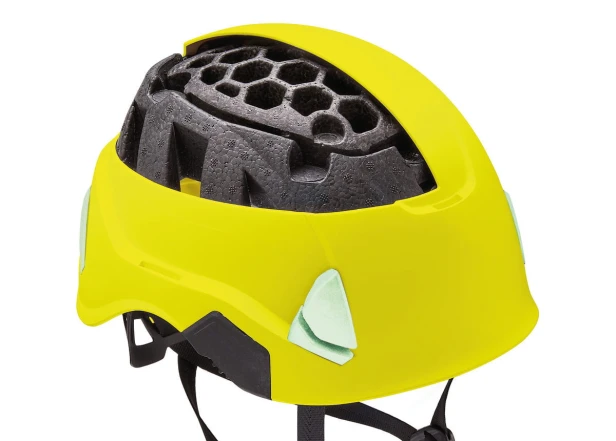 A020DA-STRATO-VENT-HI-VIZ-focus-2_LowRes.jpeg