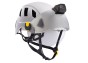 A020BA-STRATO-VENT-focus-4_LowRes.jpeg