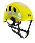 A020DA00-STRATO-VENT-HI-VIZ_LowRes.jpeg