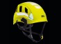 A020DA-STRATO-VENT-HI-VIZ-focus-1_LowRes.jpeg