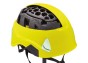 A020DA-STRATO-VENT-HI-VIZ-focus-2_LowRes.jpeg