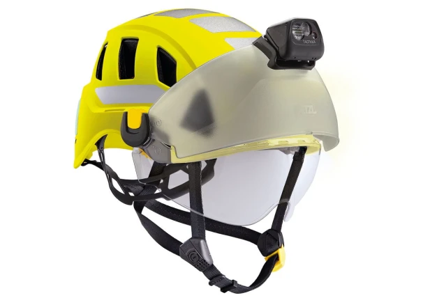 A020DA-STRATO-VENT-HI-VIZ-focus-4_LowRes.jpeg