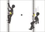 C072AA-VOLT-focus-2_LowRes.jpeg