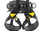 C072DA-VOLT-WIND-INTER-focus-2_LowRes.jpeg