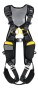 C073EA00-NEWTON-EASYFIT-EUR_LowRes.jpeg
