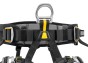 C038DA-FALCON-focus-1_LowRes.jpeg