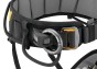 C038DA-FALCON-focus-4_LowRes.jpeg