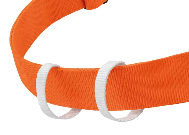C012AA-SUPERAVANTI-focus-3_LowRes.jpeg