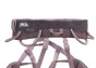 C055BA-SELENA-focus-3_LowRes.jpeg