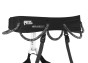 C036CA00-HIRUNDOS-focus-4_LowRes.jpeg