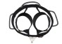 C037BA00-AQUILA-focus-2_LowRes.jpeg