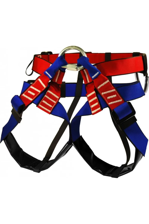 UPRZĄŻ TECNIBAT.jpg